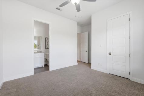4243 Serenity Trail Mckinney TX 75071
