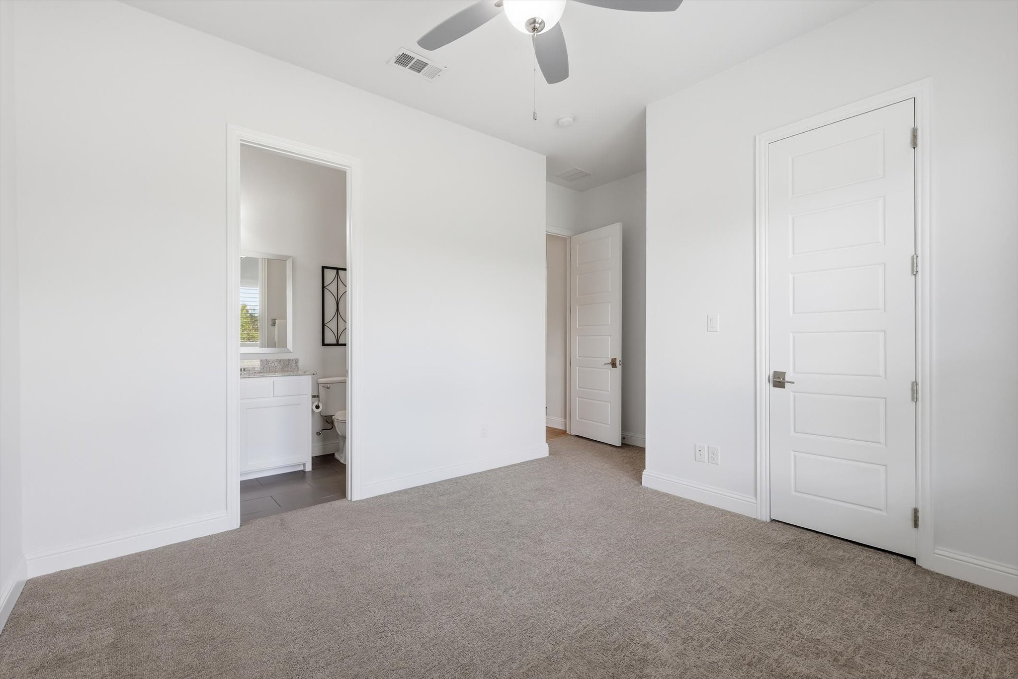 4243 Serenity Trail Mckinney TX 75071