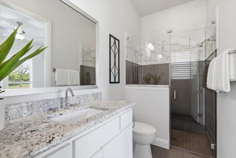 4243 Serenity Trail Mckinney TX 75071
