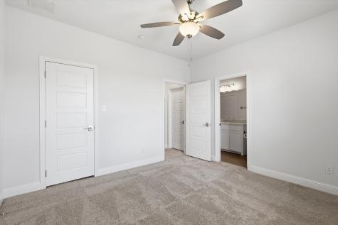 4243 Serenity Trail Mckinney TX 75071