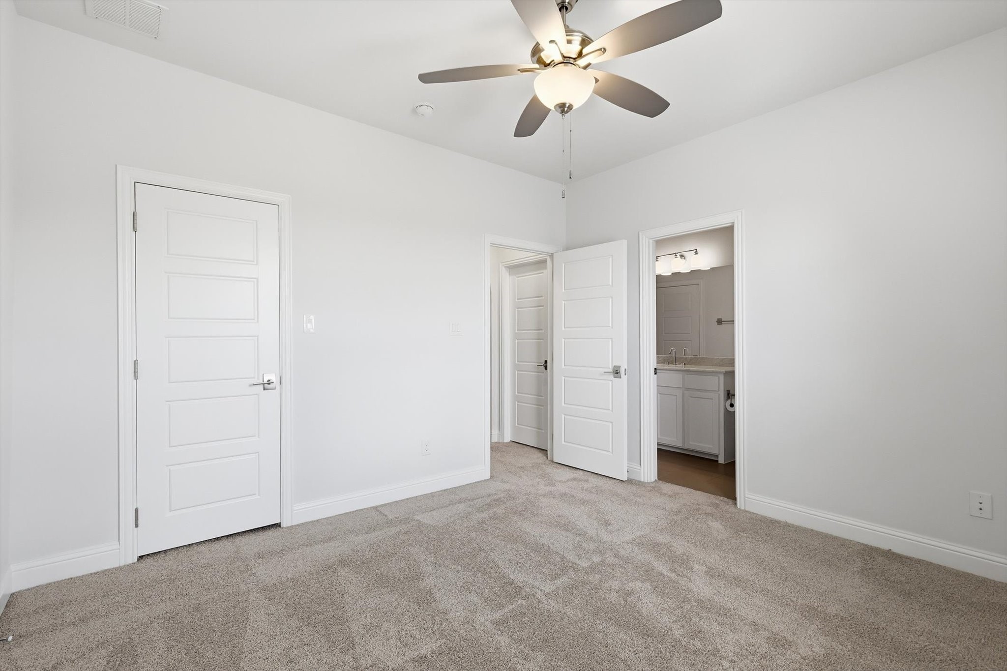 4243 Serenity Trail Mckinney TX 75071