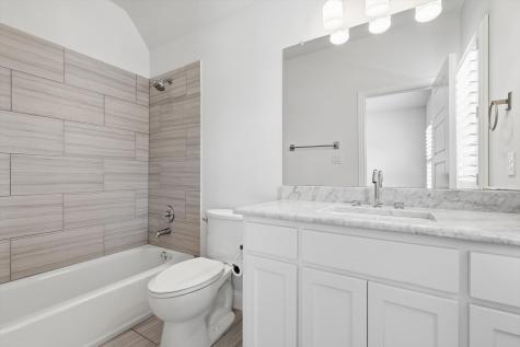 4243 Serenity Trail Mckinney TX 75071