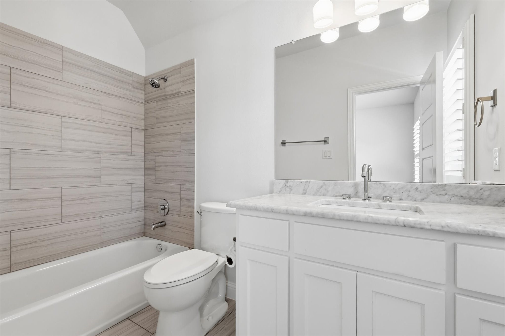 4243 Serenity Trail Mckinney TX 75071