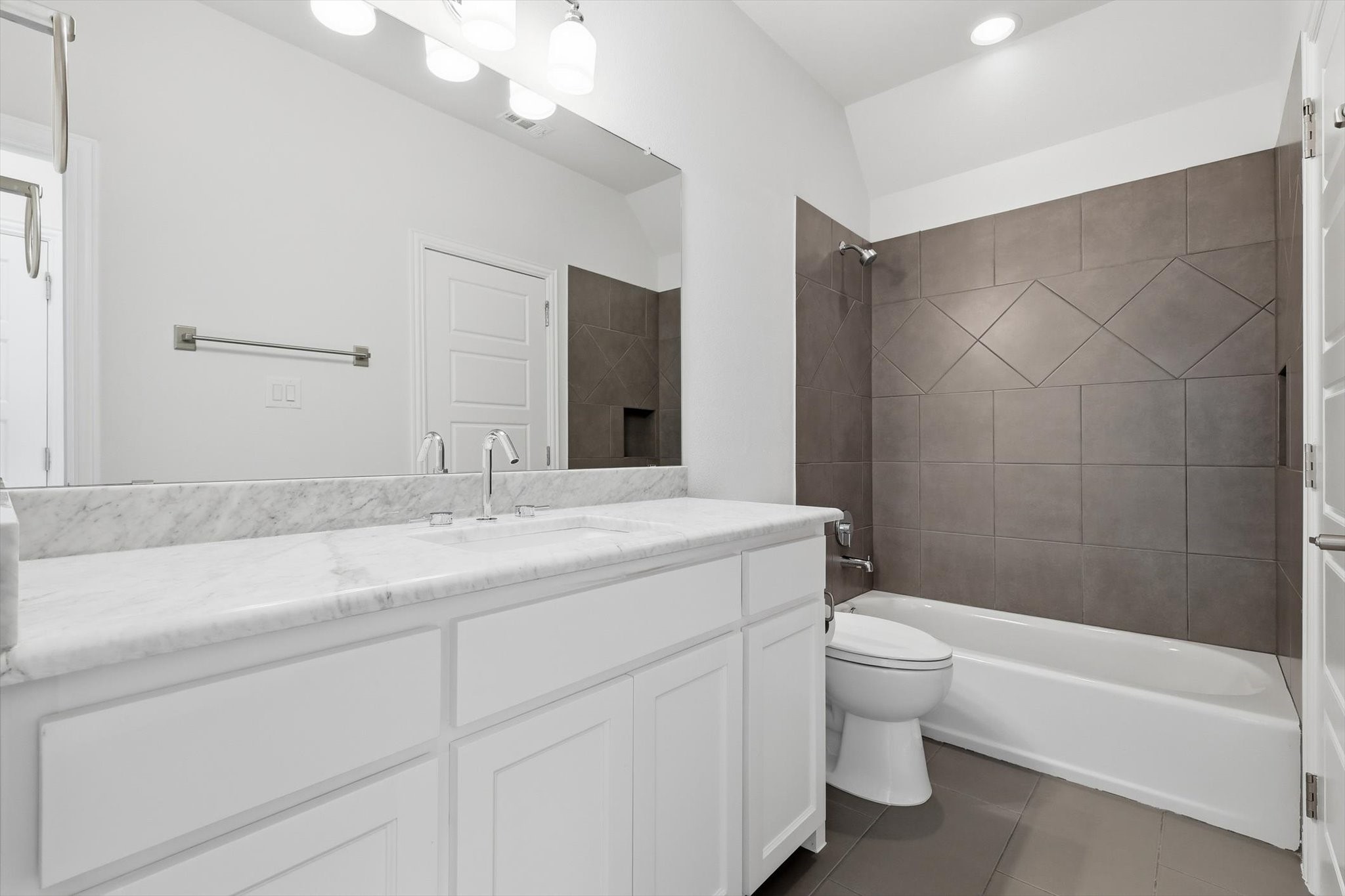 4243 Serenity Trail Mckinney TX 75071