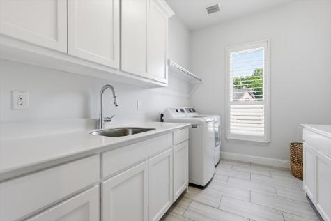 4243 Serenity Trail Mckinney TX 75071