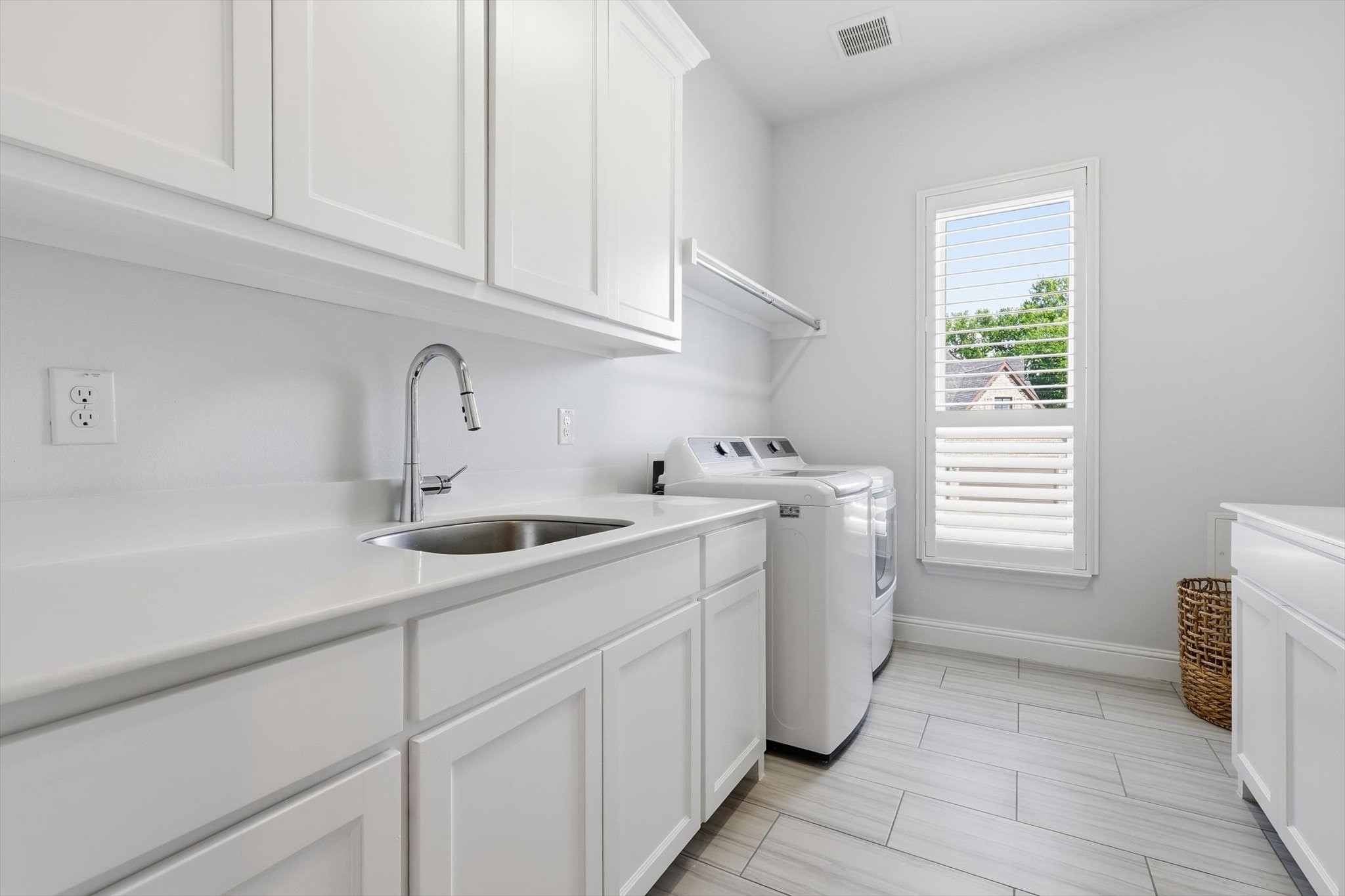 4243 Serenity Trail Mckinney TX 75071