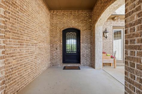 4243 Serenity Trail Mckinney TX 75071