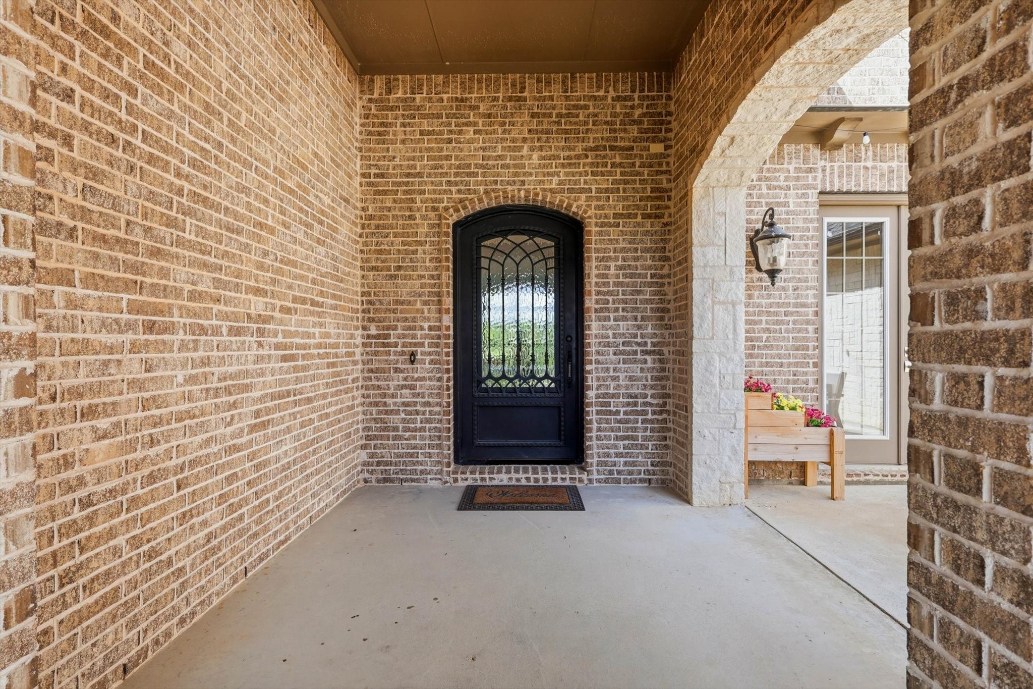 4243 Serenity Trail Mckinney TX 75071