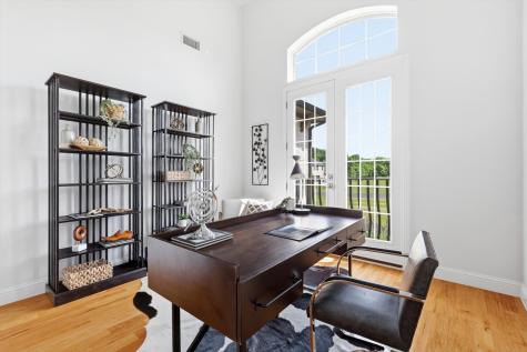 4243 Serenity Trail Mckinney TX 75071