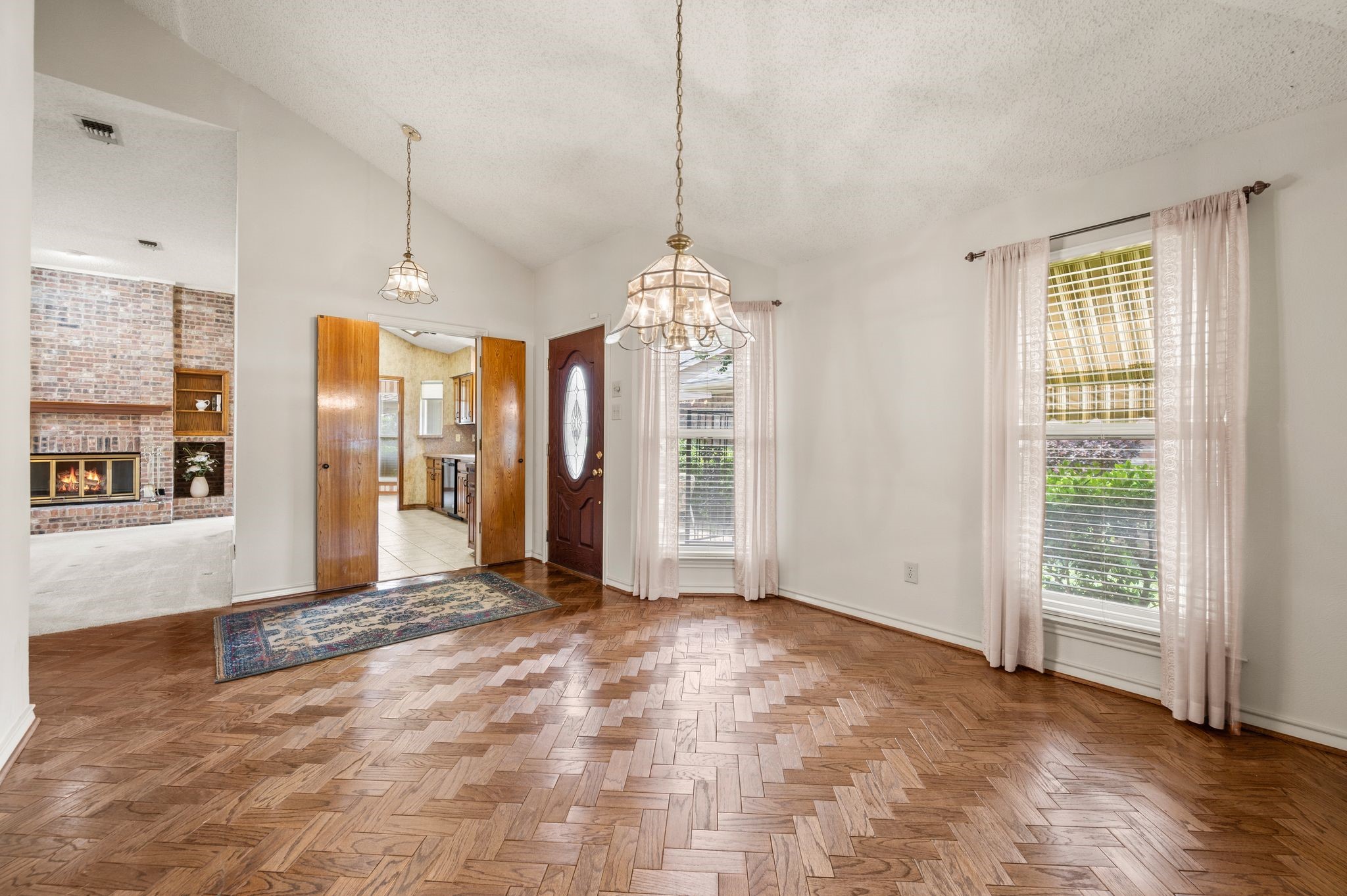 2211 Marvin Gardens Street Arlington TX 76011