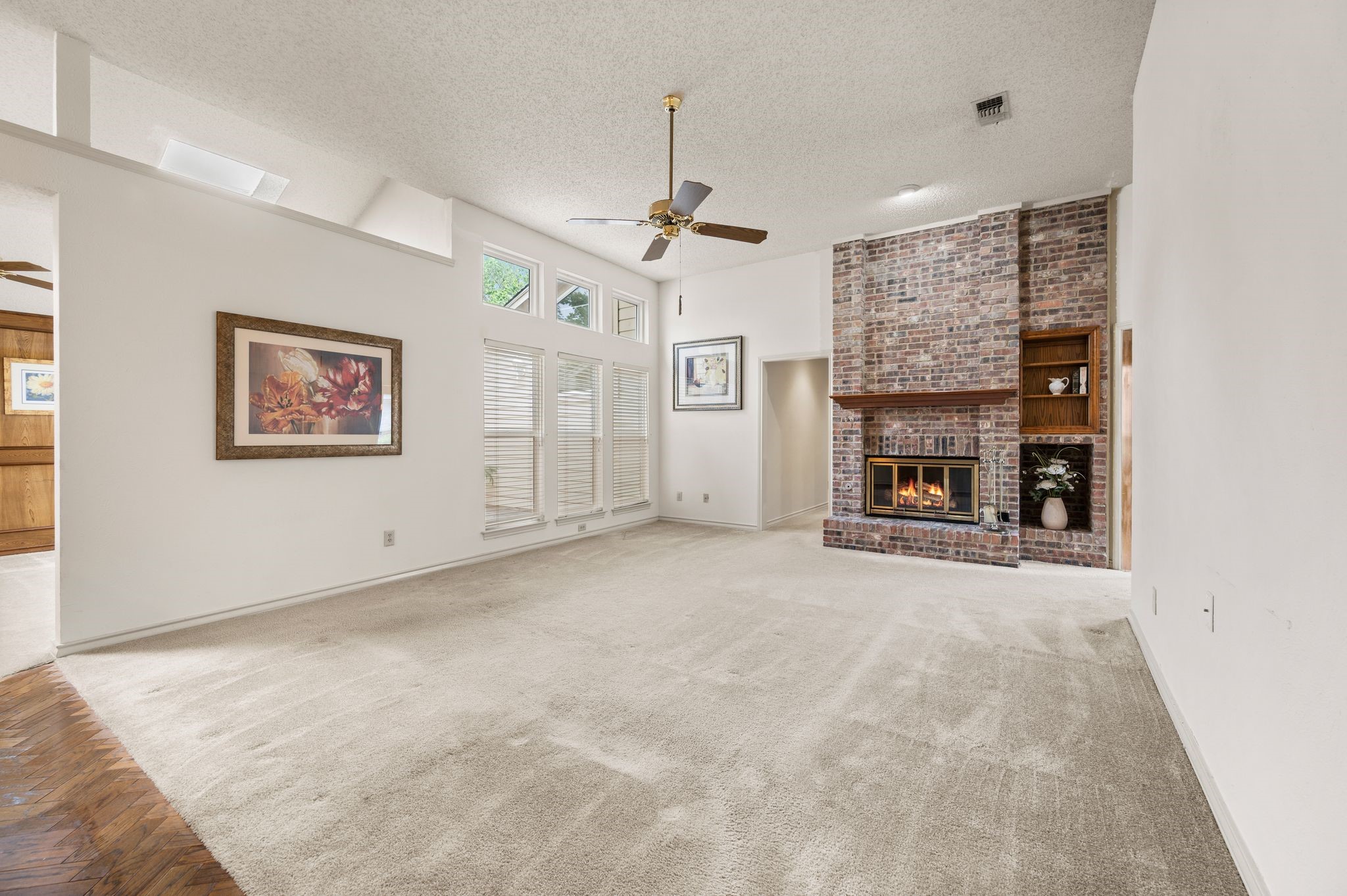2211 Marvin Gardens Street Arlington TX 76011