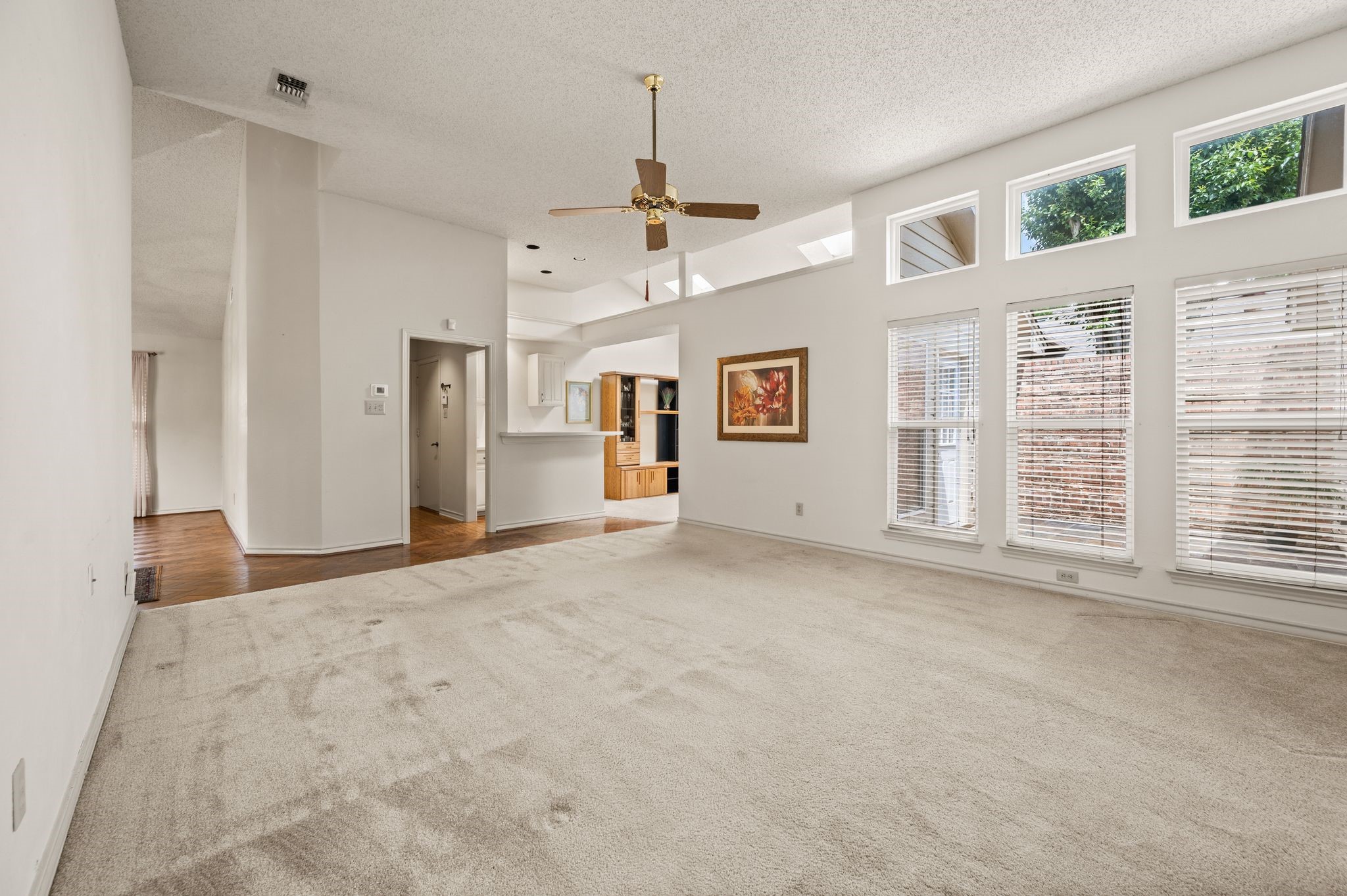 2211 Marvin Gardens Street Arlington TX 76011