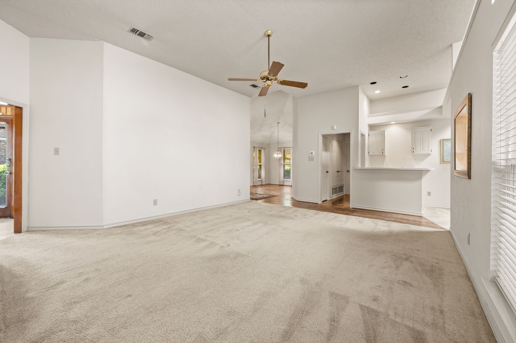 2211 Marvin Gardens Street Arlington TX 76011