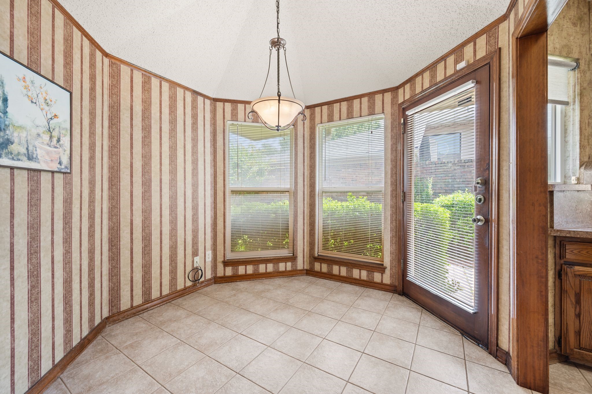 2211 Marvin Gardens Street Arlington TX 76011