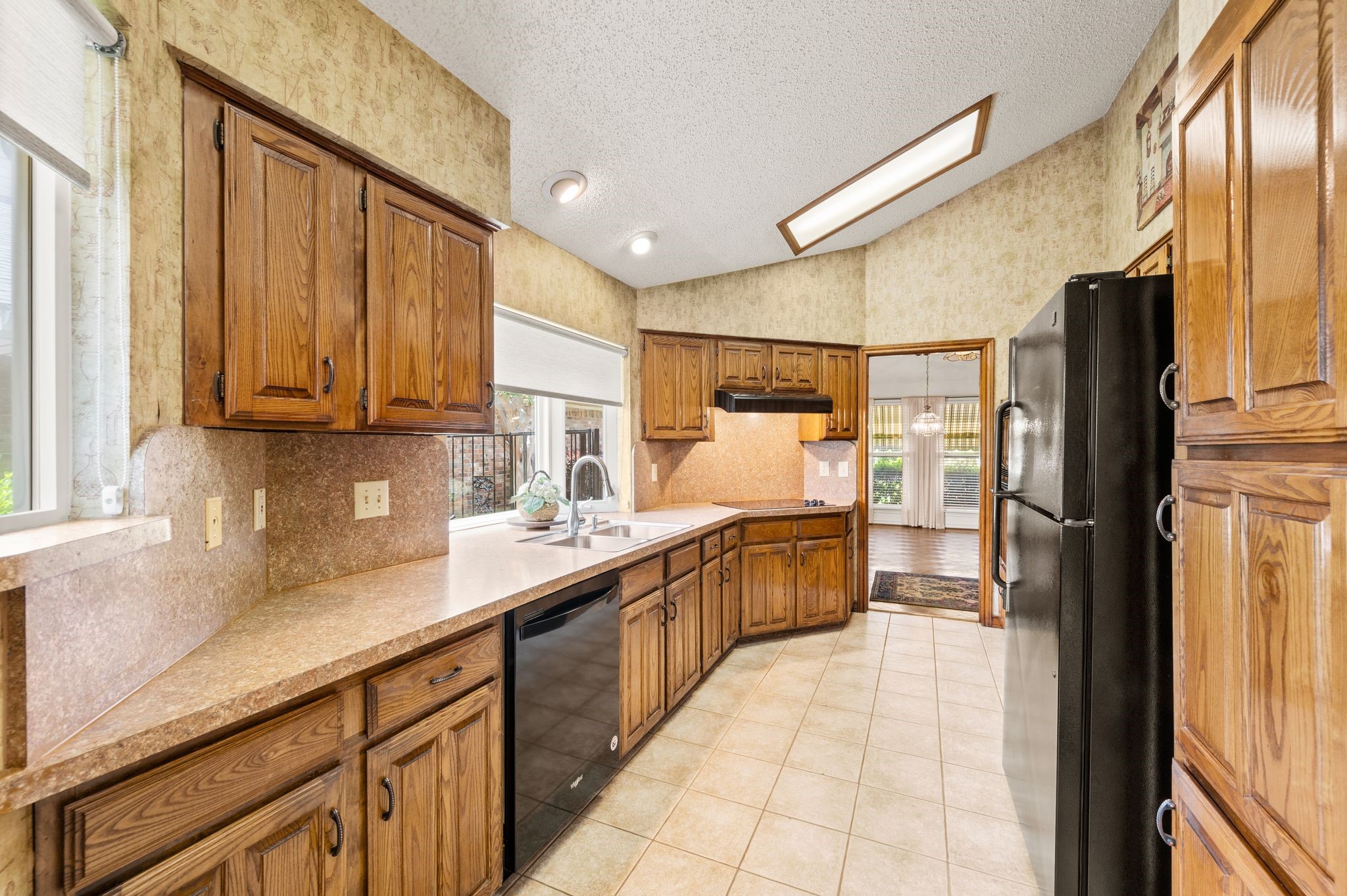2211 Marvin Gardens Street Arlington TX 76011