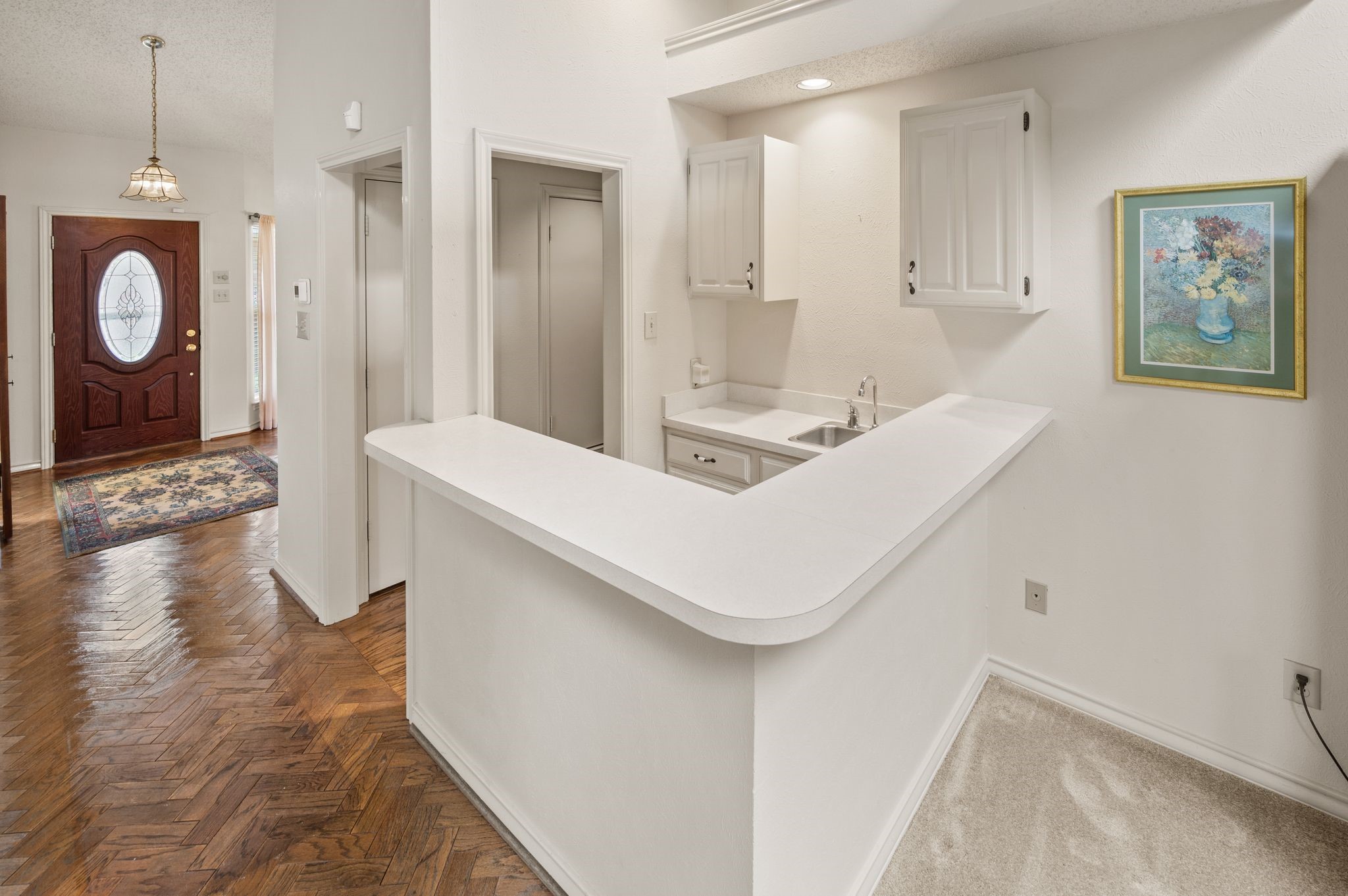 2211 Marvin Gardens Street Arlington TX 76011