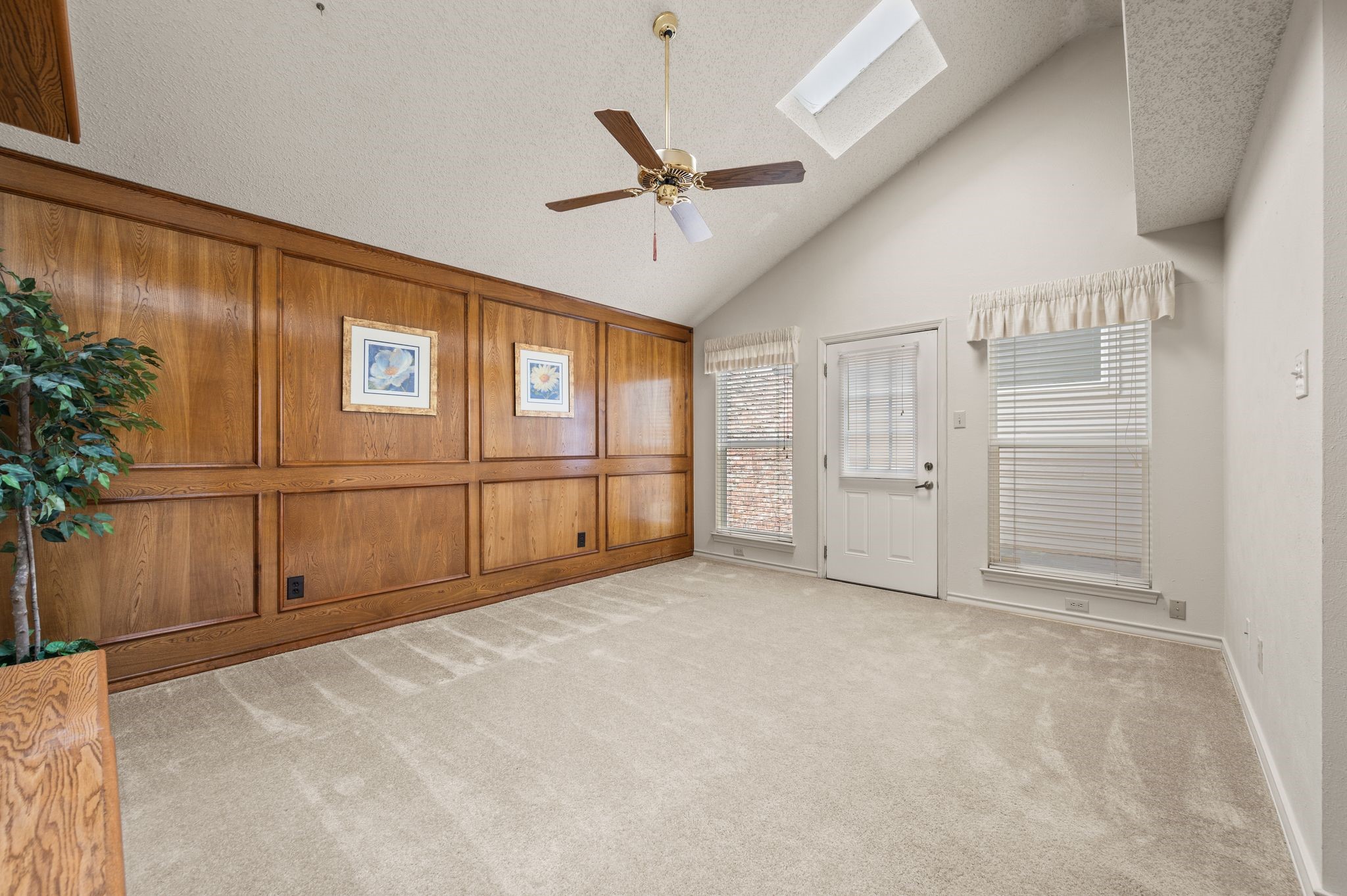 2211 Marvin Gardens Street Arlington TX 76011