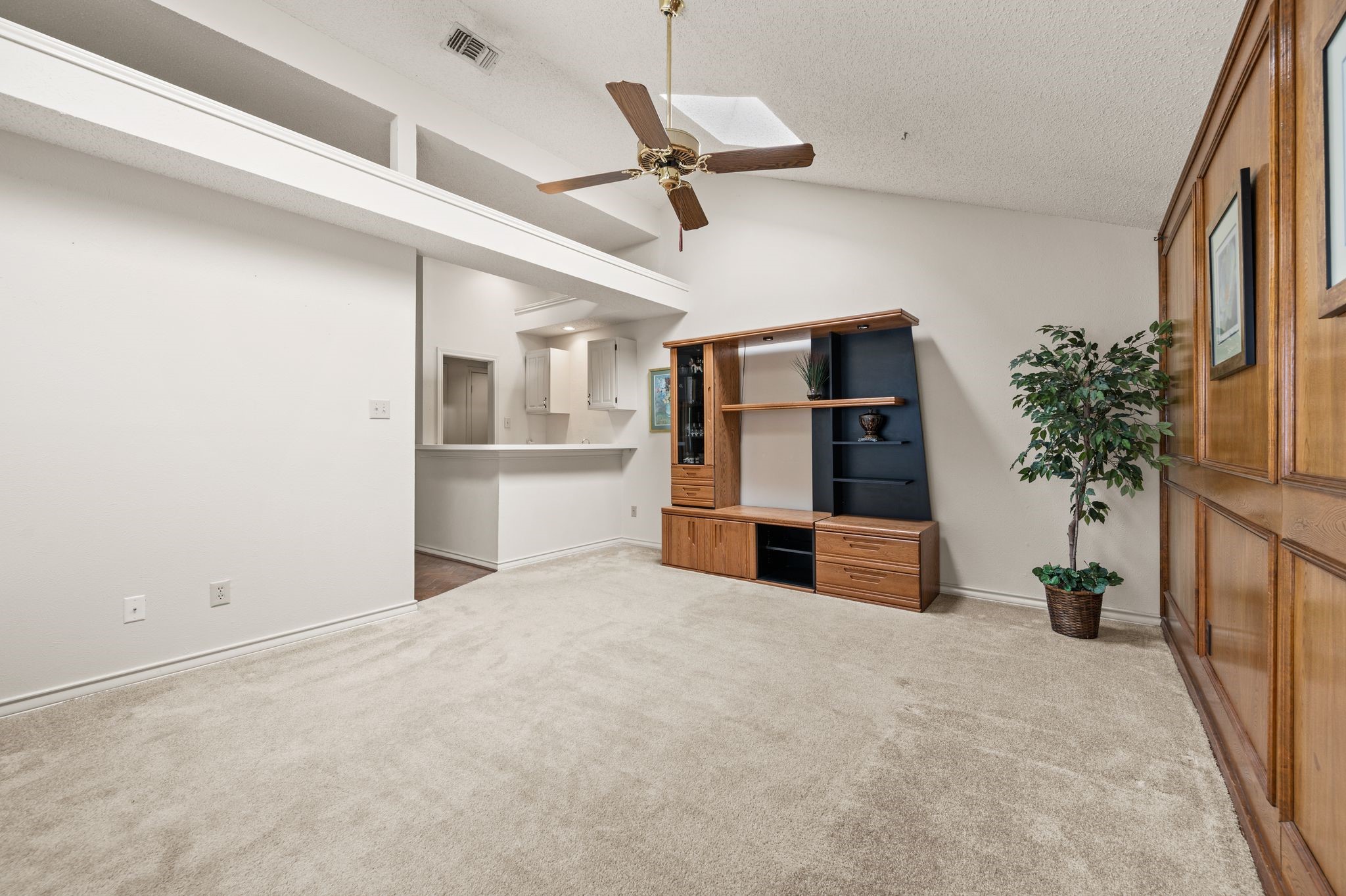 2211 Marvin Gardens Street Arlington TX 76011