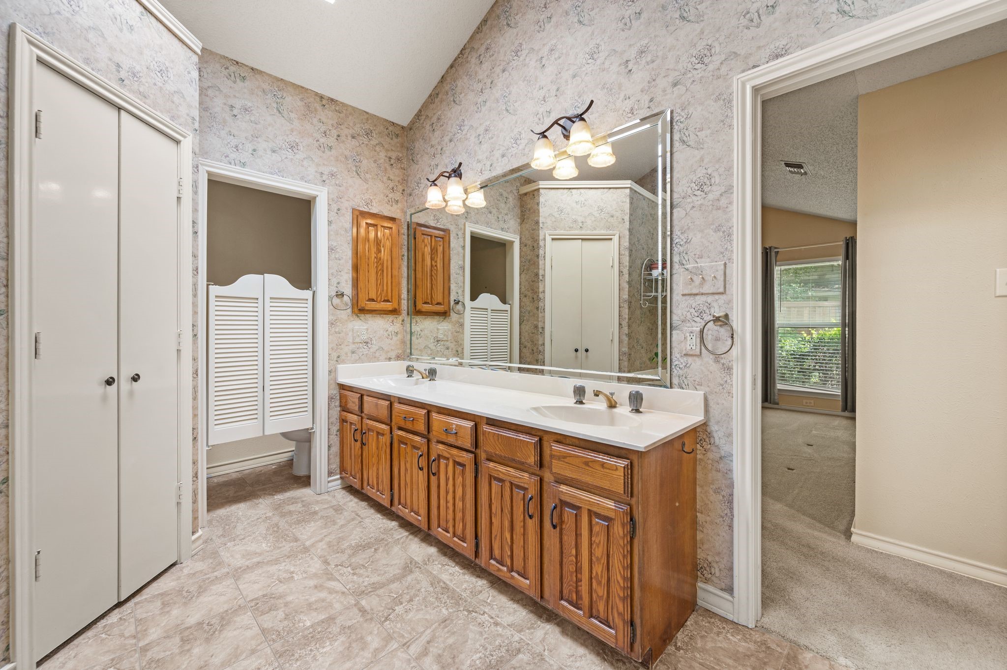 2211 Marvin Gardens Street Arlington TX 76011