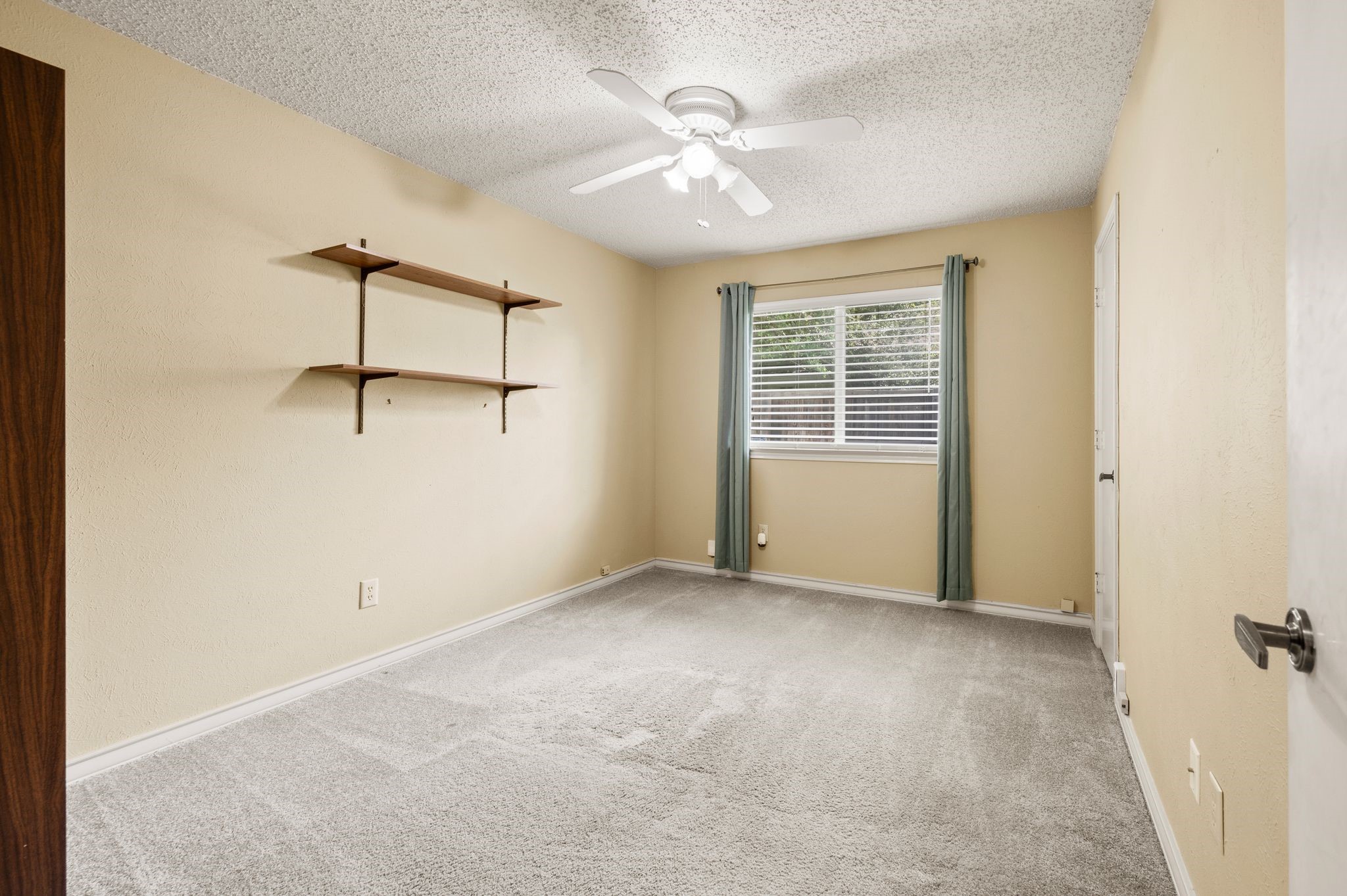 2211 Marvin Gardens Street Arlington TX 76011