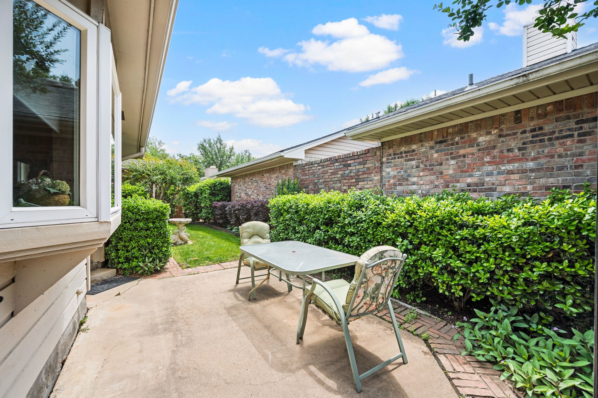 2211 Marvin Gardens Street Arlington TX 76011