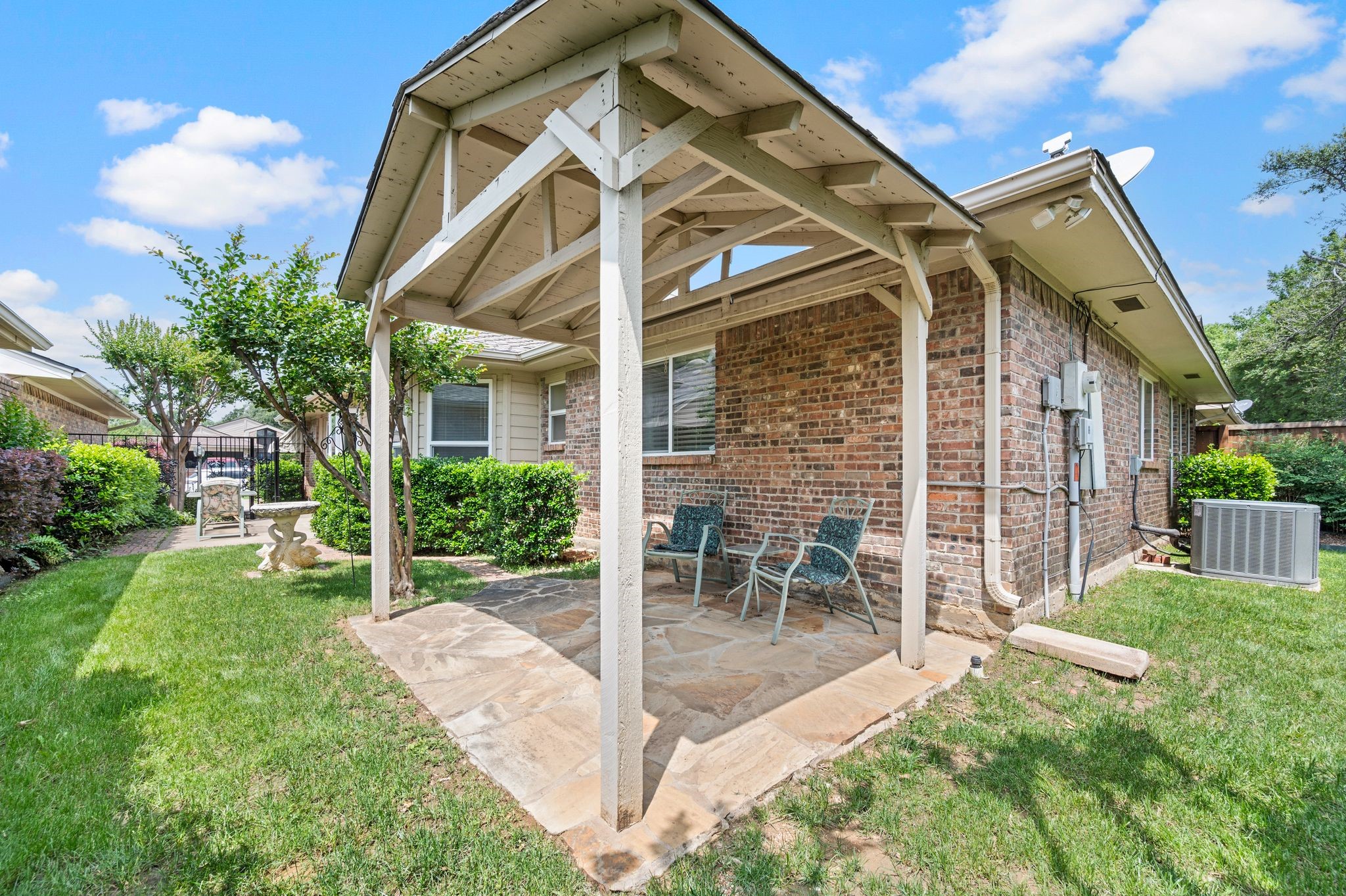 2211 Marvin Gardens Street Arlington TX 76011