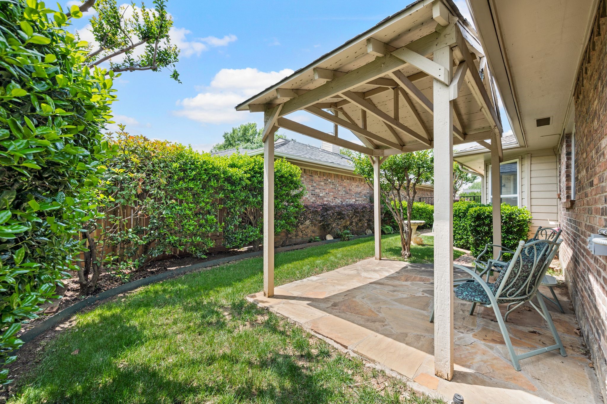 2211 Marvin Gardens Street Arlington TX 76011