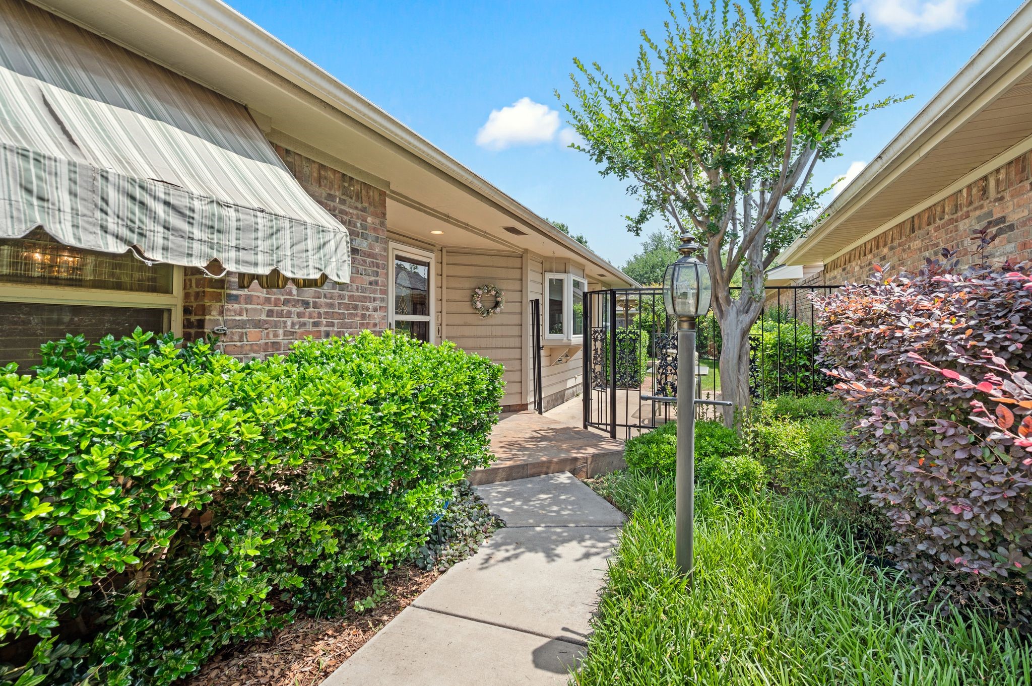 2211 Marvin Gardens Street Arlington TX 76011
