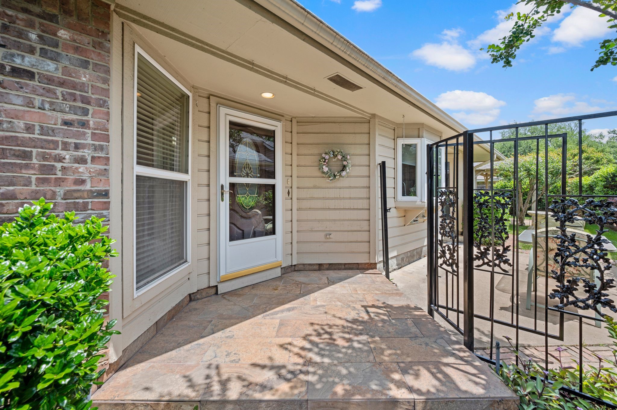2211 Marvin Gardens Street Arlington TX 76011