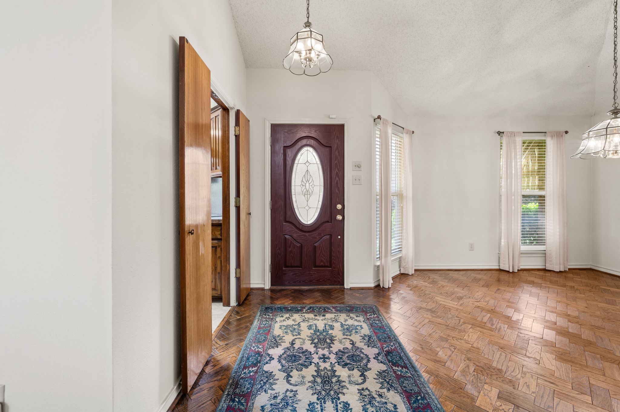2211 Marvin Gardens Street Arlington TX 76011