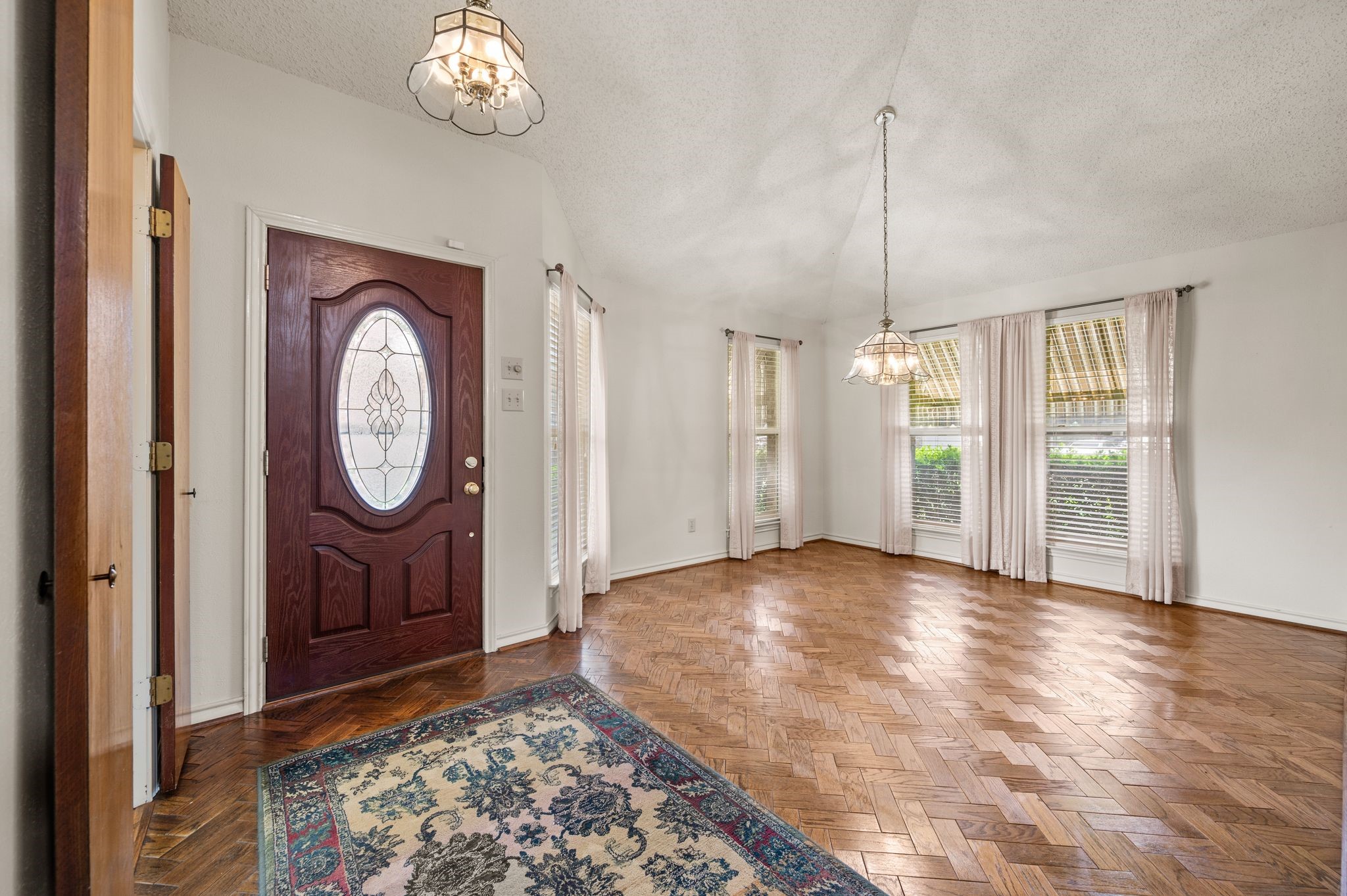 2211 Marvin Gardens Street Arlington TX 76011