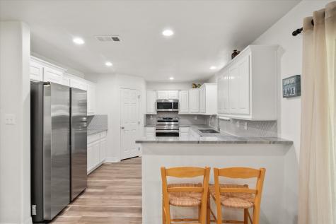 203 County Road 3124a Corsicana TX 75109