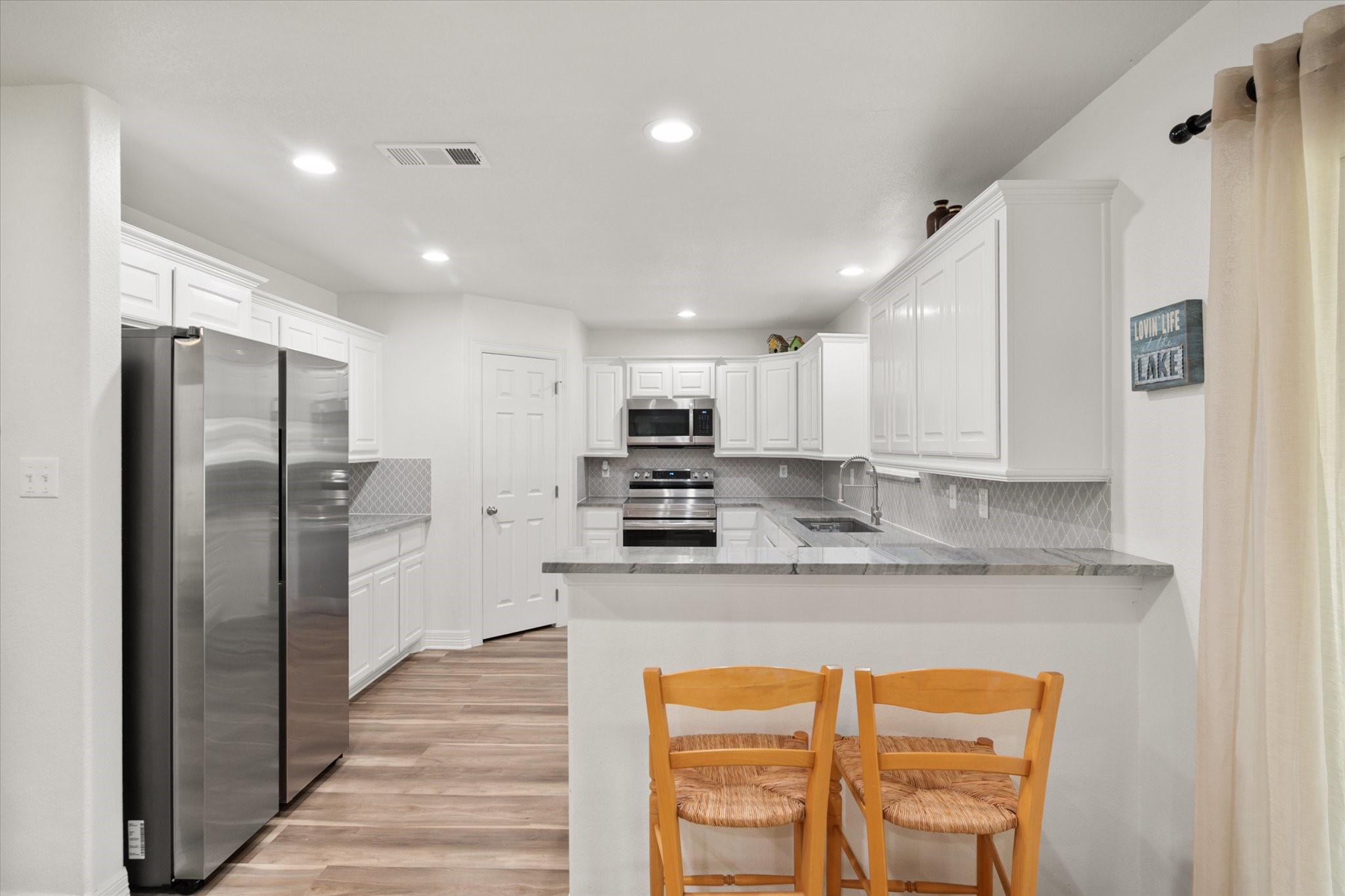 203 County Road 3124a Corsicana TX 75109