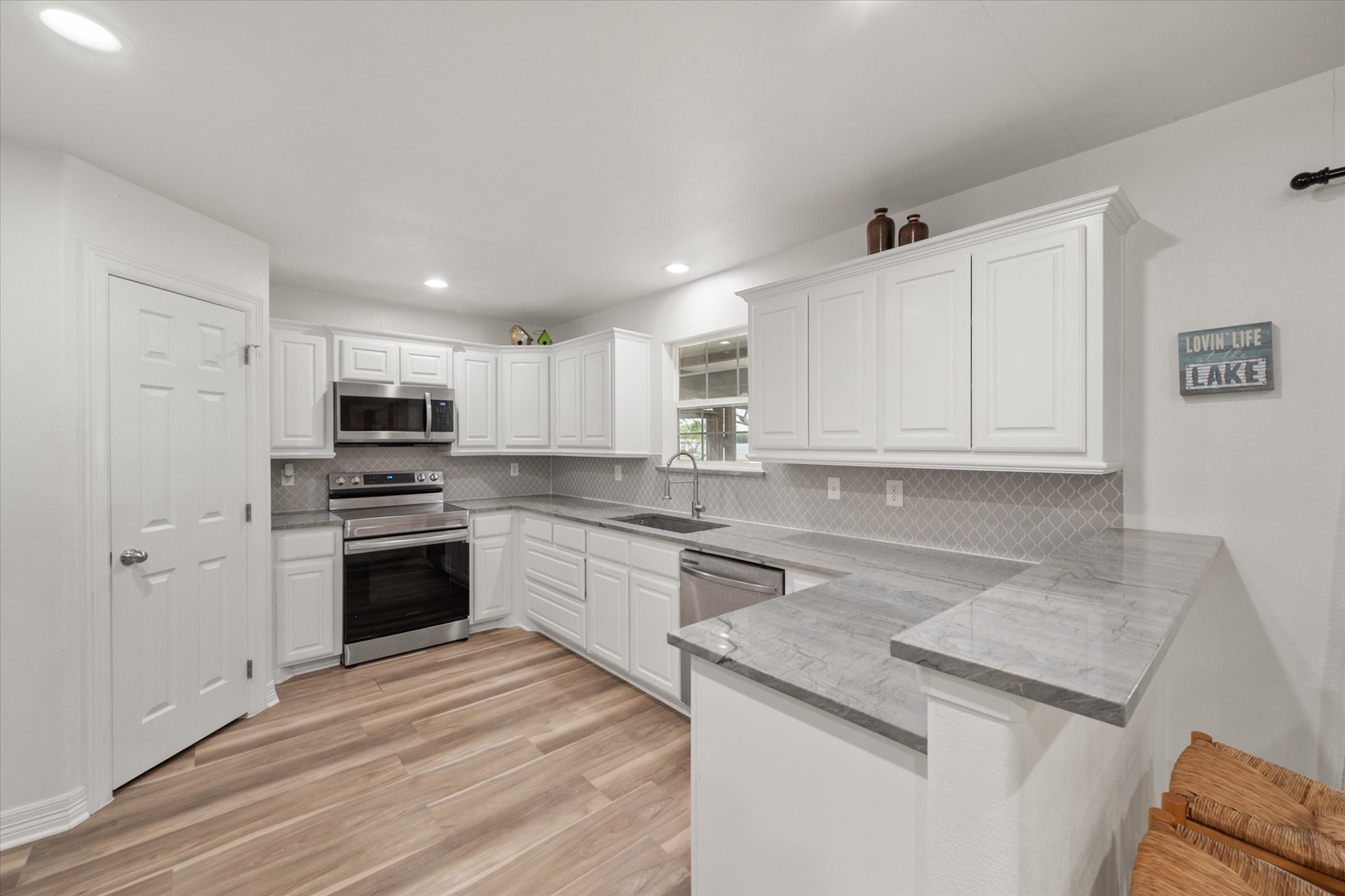 203 County Road 3124a Corsicana TX 75109