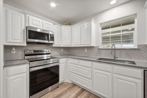 203 County Road 3124a Corsicana TX 75109