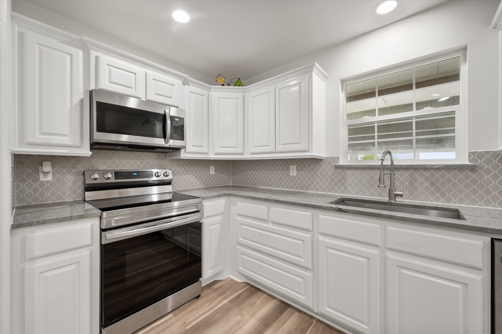 203 County Road 3124a Corsicana TX 75109