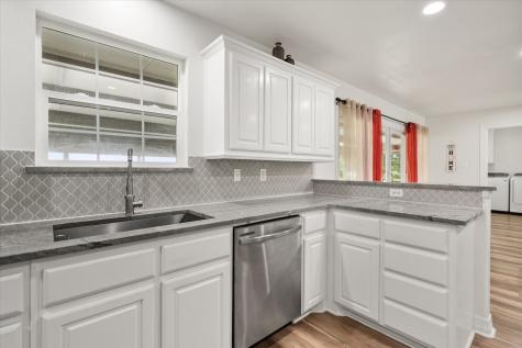 203 County Road 3124a Corsicana TX 75109