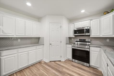 203 County Road 3124a Corsicana TX 75109