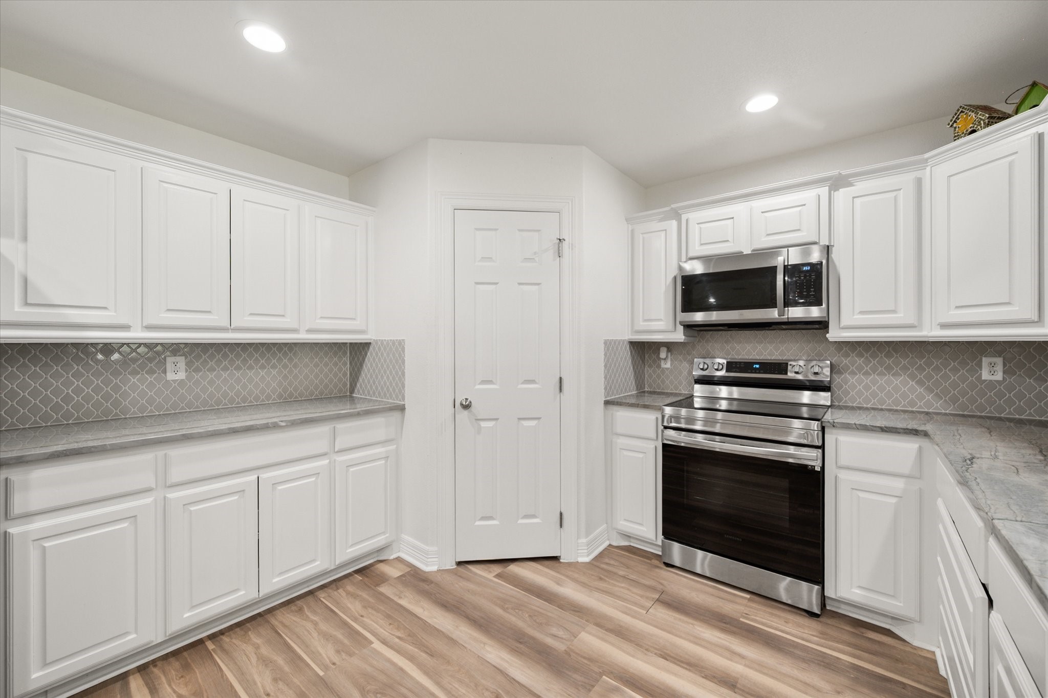 203 County Road 3124a Corsicana TX 75109