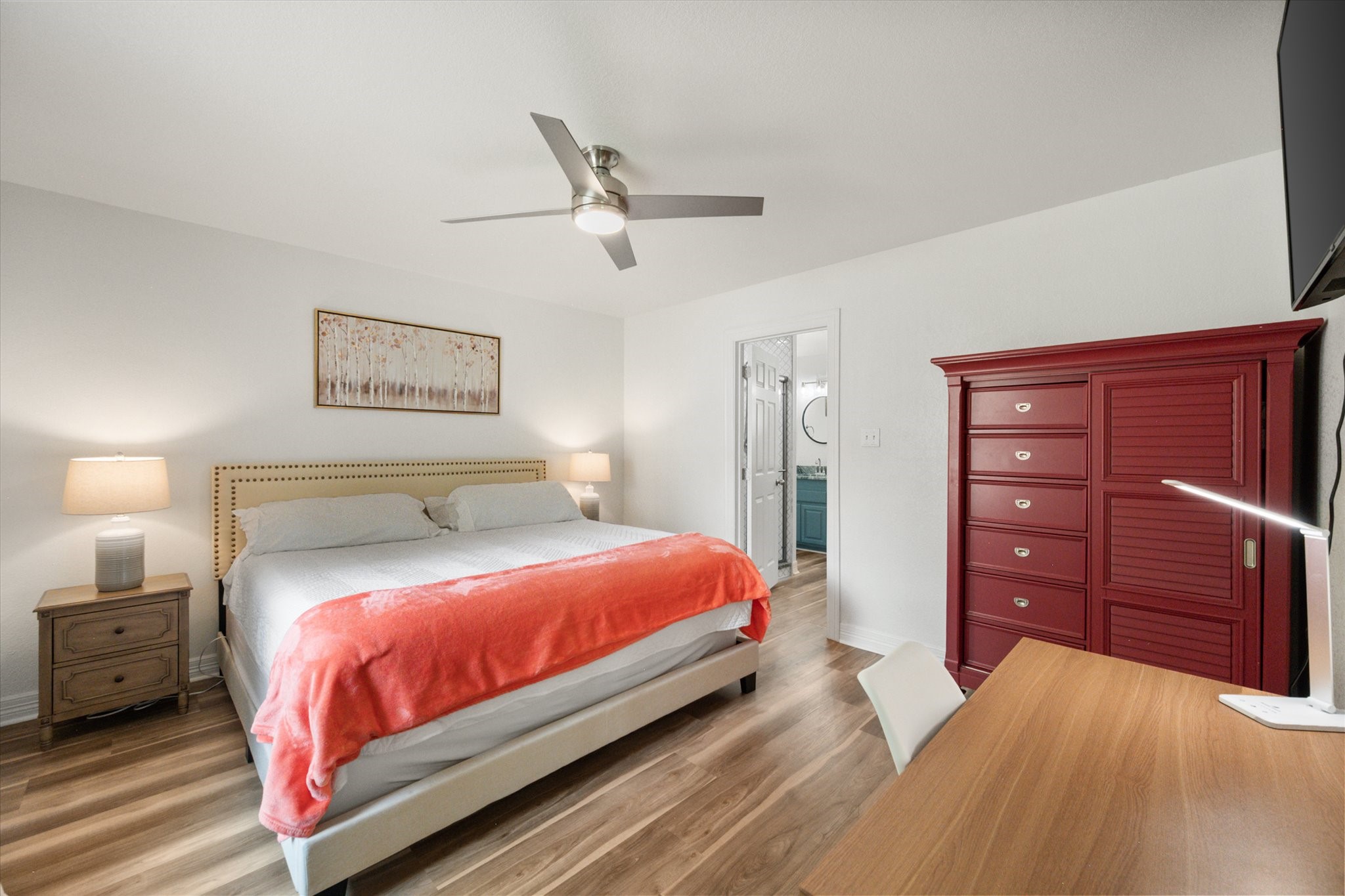 203 County Road 3124a Corsicana TX 75109