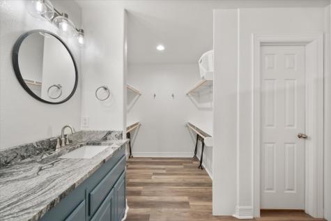 203 County Road 3124a Corsicana TX 75109