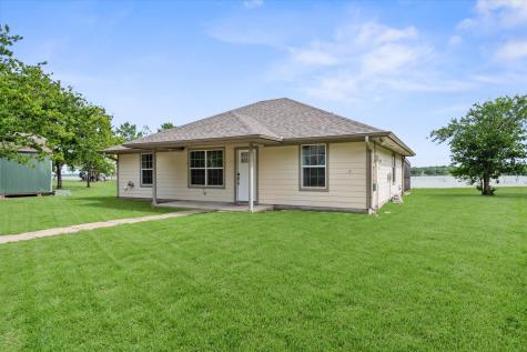 203 County Road 3124a Corsicana TX 75109
