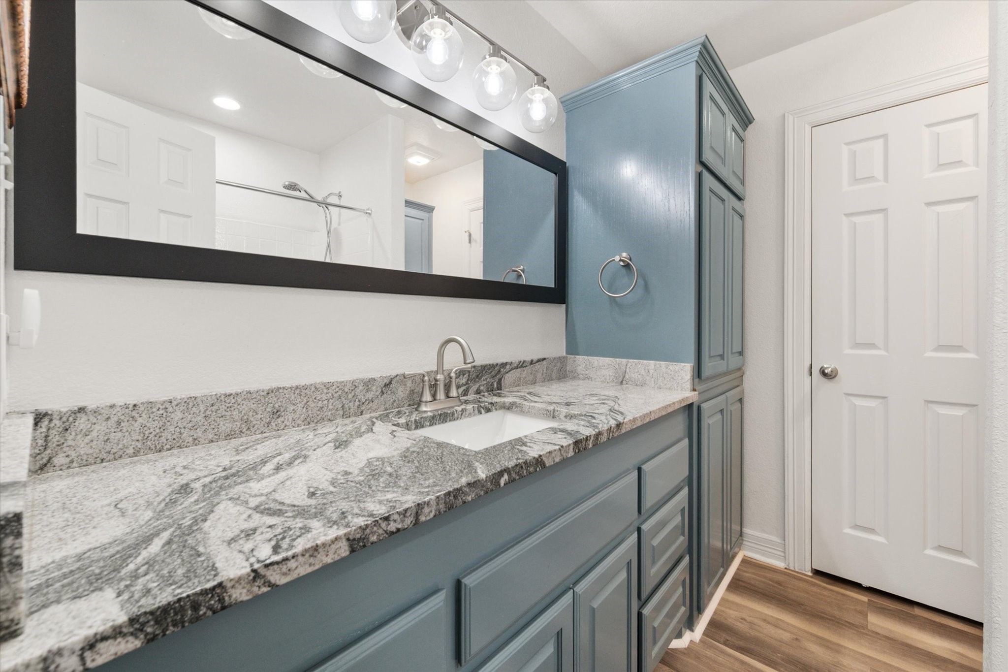203 County Road 3124a Corsicana TX 75109