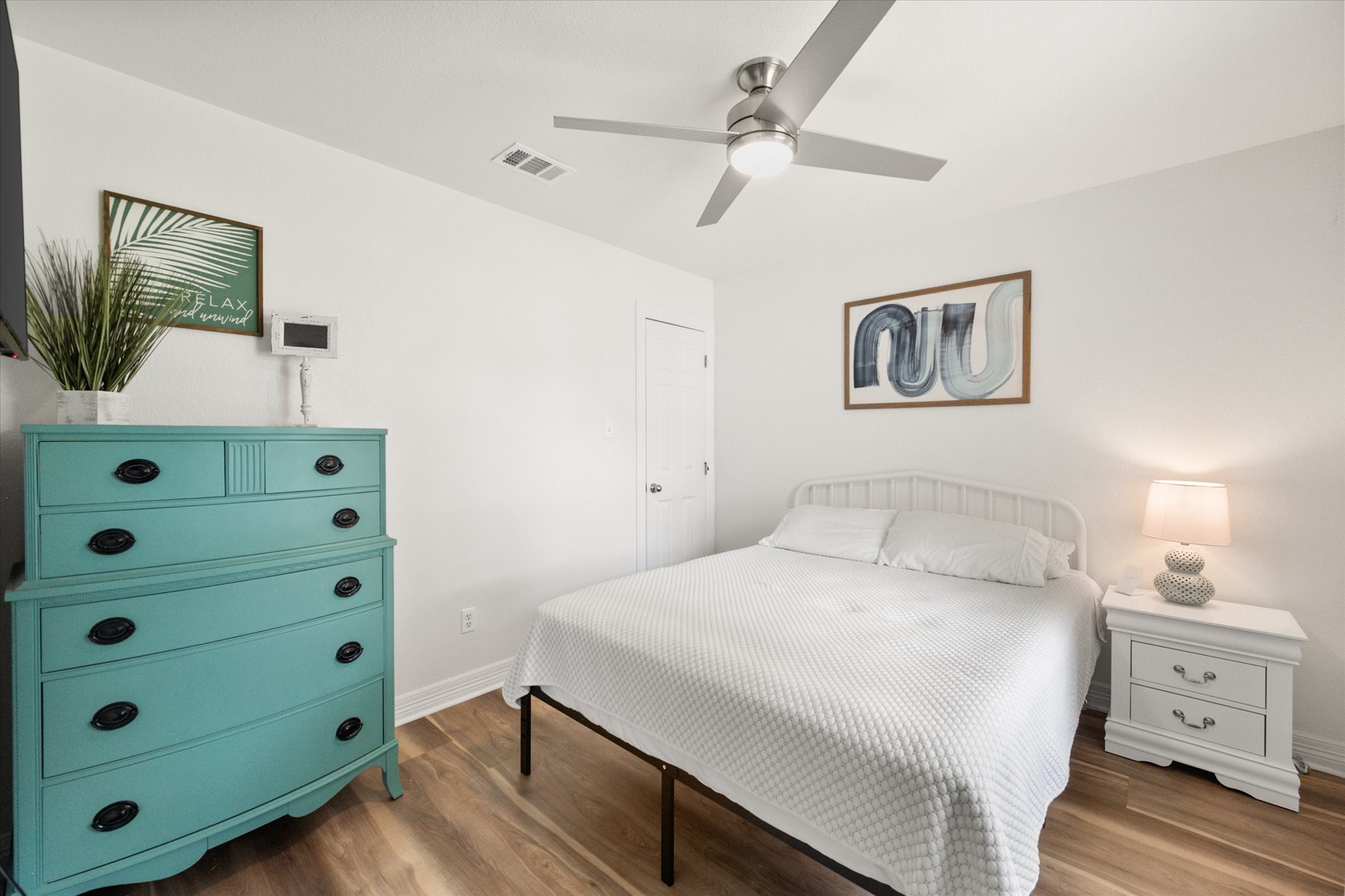 203 County Road 3124a Corsicana TX 75109