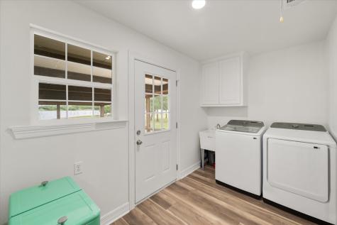 203 County Road 3124a Corsicana TX 75109