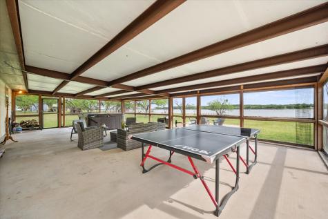 203 County Road 3124a Corsicana TX 75109