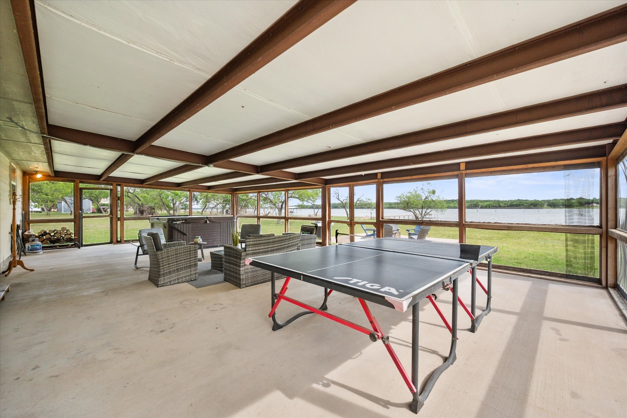 203 County Road 3124a Corsicana TX 75109