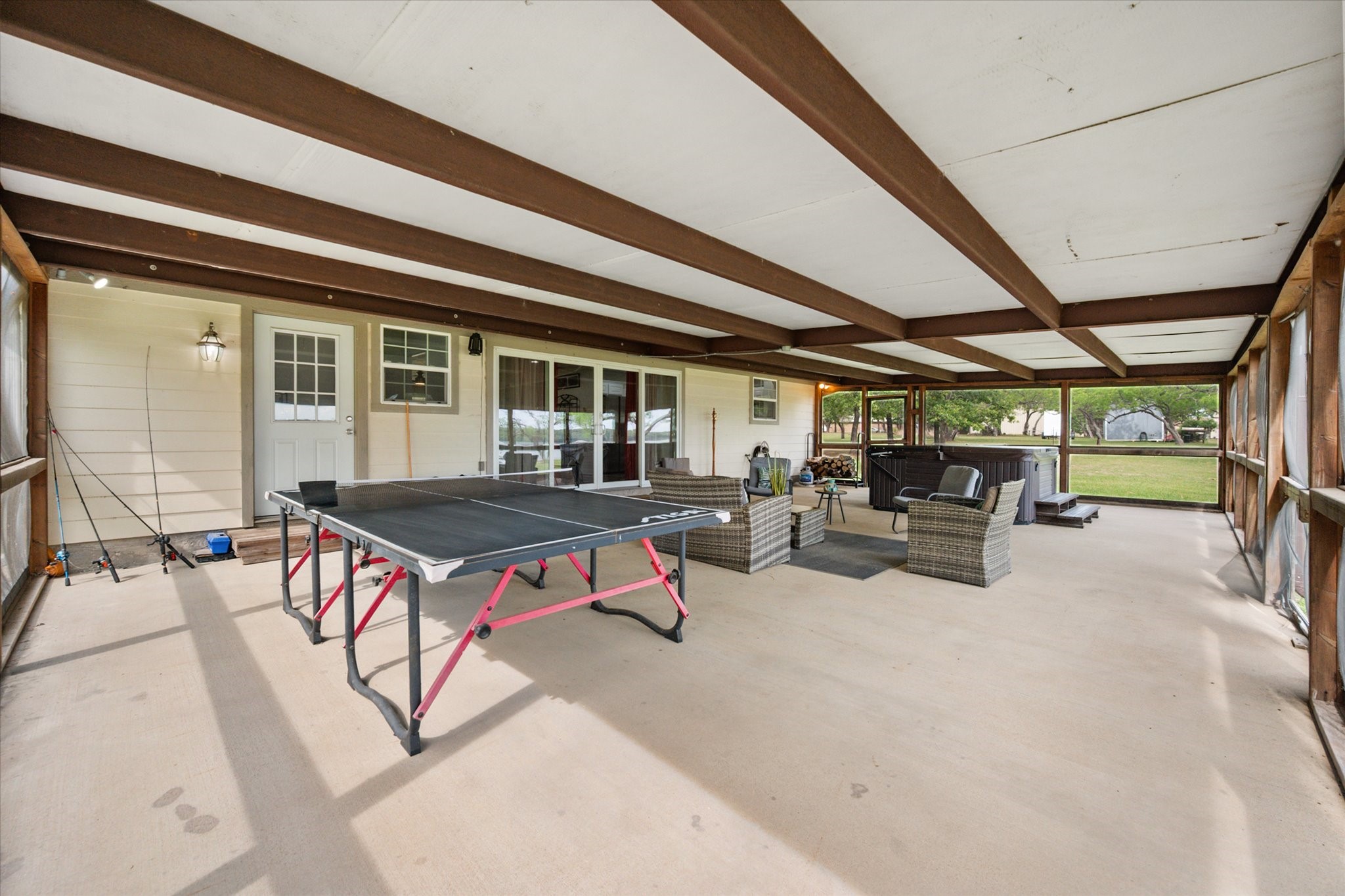 203 County Road 3124a Corsicana TX 75109