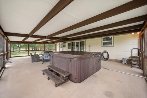 203 County Road 3124a Corsicana TX 75109