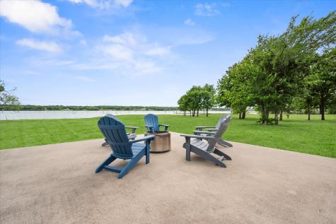 203 County Road 3124a Corsicana TX 75109
